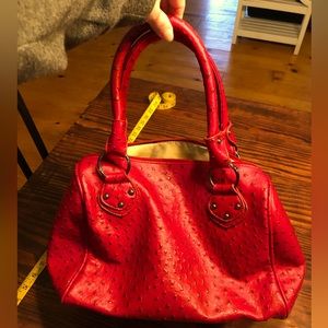 Imoshion Speedy Handbag